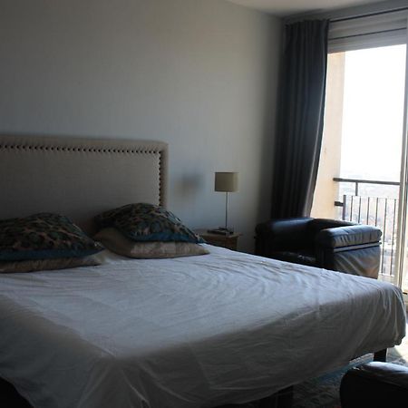 Appartement Hypercentre Vue Exceptionnelle マルセイユ エクステリア 写真