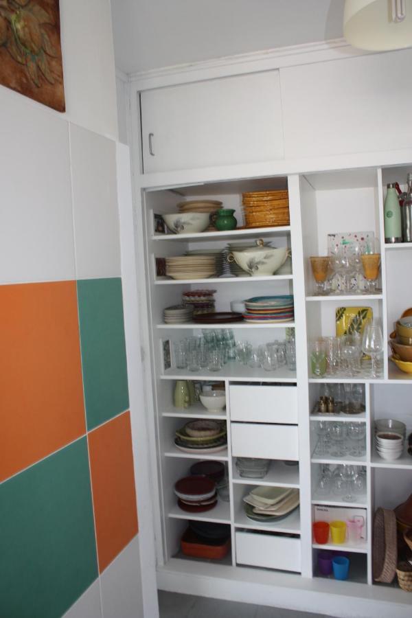 Appartement Hypercentre Vue Exceptionnelle マルセイユ エクステリア 写真